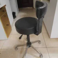 نصف قیمت توافقی|آرایشگاه و سالن‌های زیبایی|شهریار, شهریار|دیوار