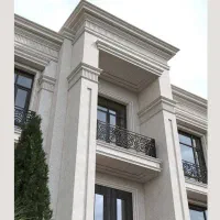 قاضی آباد ۱۸۰متر تک واحدی