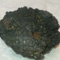 پلاسایت مجسمه