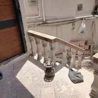 انجام پیمانکاری صفر تا صد