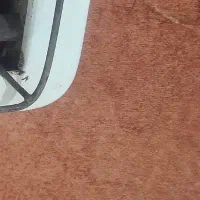 موکت ظریف مسور