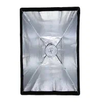 اکتاباکس پرتابل گودکس Godox 80X120cm