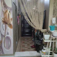 فروشی|فروش آپارتمان|مشهد, محمدآباد|دیوار