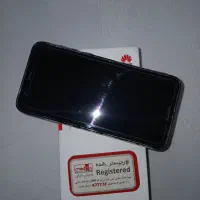 هوآی p smart|موبایل|کرج, مهرویلا جنوبی|دیوار