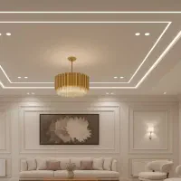 دکوراسیون با قیمت مناسب|خدمات پیشه و مهارت|نورآباد ممسنی, |دیوار