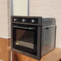 فر توکار