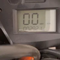 فروش فلات طرح ktm250