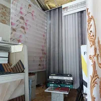 پردهزبراوشید.پرده پانچ .مینیمال.حریر|خدمات پیشه و مهارت|کوهدشت, |دیوار