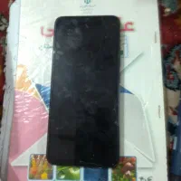 گوشی وکال سالم|موبایل|اهواز, کوی علوی|دیوار