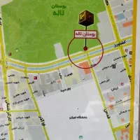 باریستا نیمه وقت ماهر