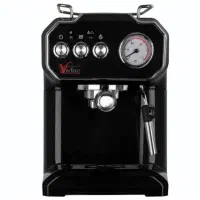 قهوه ساز (اسپرسوساز) نو