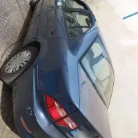 سمند سورن|خودرو سواری و وانت|ری, سیزده آبان|دیوار