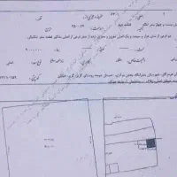 بندرلنگه فروش ۲ قطعه زمین گزیر