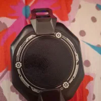 فن خنک کننده گوشی|لوازم جانبی موبایل و تبلت|رشت, سعدی (تختی)|دیوار