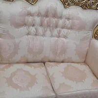 مبل شویی عطا درمنزل باموادنانو 100%تضمینی‌ درسهند|خدمات نظافت|سهند, |دیوار