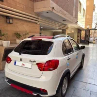 کوییک1401R|خودرو سواری و وانت|کرج, فاز ۱ مهرشهر|دیوار