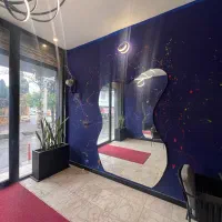 اجاره کافه در نوشهر بلوارم امام رضا