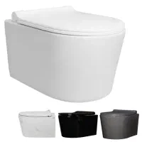 والهنگ مدل کاپریس مروارید