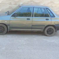 مدل 85تمام رنگ