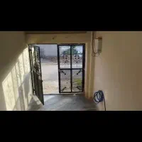 آپارتمان اجاره ای کلاردشت سالانه|اجارهٔ آپارتمان|مرزنآباد, |دیوار