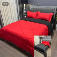 سرویس خواب 1500|سرویس روتختی|رامهرمز, |دیوار