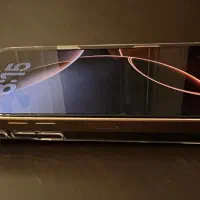Iphone 16 ProMax 256|موبایل|تهران, هروی|دیوار