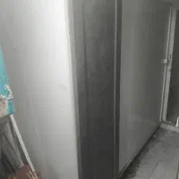 کابینت برا کافه و کابینت برای انباره|فروشگاه و مغازه|قرچک, شهرک طلائیه|دیوار