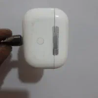 ایر پاد ۲پرایم اپل