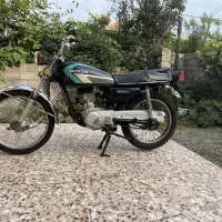 موتور مزایده