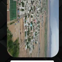 فروش زمین مسکونی