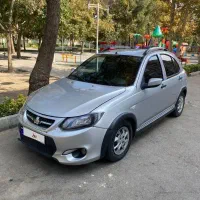 کوییک ۱۴۰۱ اقساط