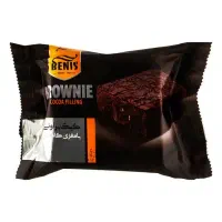 استخدام بازاریاب در لاین ۲ محصولات بابانا و بنیس