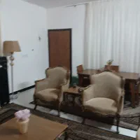 پیامبر اعظم روستای منزل اباد بهشت ۱۷ جانباز ۳|اجارهٔ آپارتمان|مشهد, کارده|دیوار