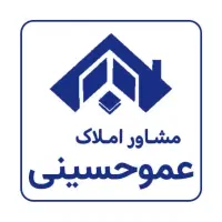 قطعه زمین ۱۲۰ متری زاویه