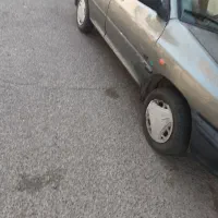 جهت هماهنگی با این شماره تماس بگیرید