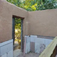 بنا هستم.انجام کارهای ساختمانی ساخت و تخریب|خدمات پیشه و مهارت|دورود, |دیوار