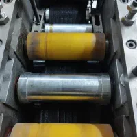 استخدام همکار ساده جهت تولیدی ماسک