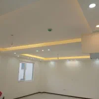 برقکار ساختمان