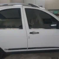 کویئک R مدل ۱۴۰۲|خودرو سواری و وانت|سنندج, |دیوار