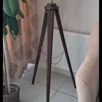 ساعت ایستاده مارک رادین