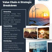 طراح گرافیک - گرافیست حرفه ای