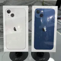 Iphone 13 128