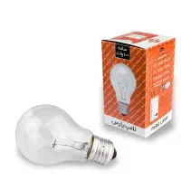 لامپ هالوژن و داخل سقفی با تخفیف ویژه|لامپ و چراغ|اردبیل, |دیوار