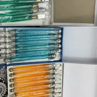 الماس شیشه بر