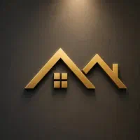 ویلایی-با-کاربری-تجاری-و-اداری