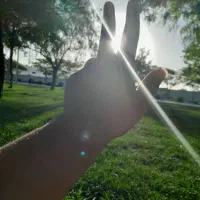 تور یک روزه ،بهشت پنهان