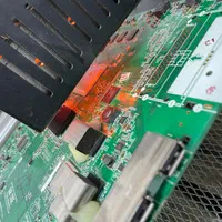 مرکز تخصصی تعمیرات لپتاپ و کامپیوتردنیای دیجیتال|خدمات رایانهای و موبایل|کرمانشاه, |دیوار