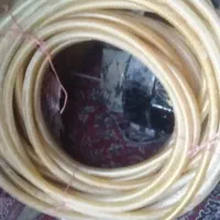 شلنگ باغبانی