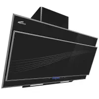 هود ایگل نو( آکبند داخل جعبه)