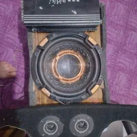 سیستم صوتی|سیستم صوتی خانگی|چناران, |دیوار